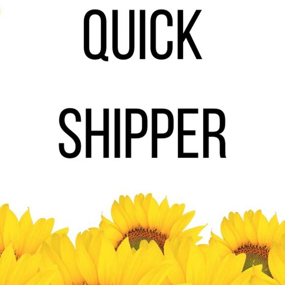 Band of the Free Celene Deep Teal Layered Midi Skirt XS Front Slit Tie Boho NEW - Picture 7 of 8